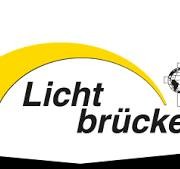 Partner Logo 1