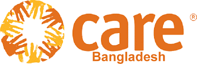 Partner Logo 10