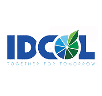 Partner Logo 2