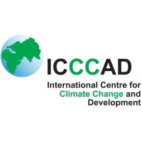 Partner Logo 3