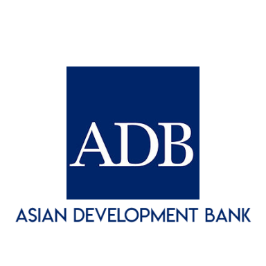Partner Logo 4