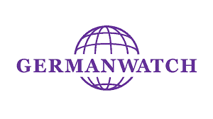 Partner Logo 5