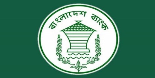 Partner Logo 6