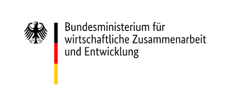 Partner Logo 8