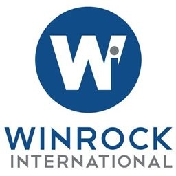 Partner Logo 9