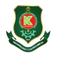 Network Logo 3